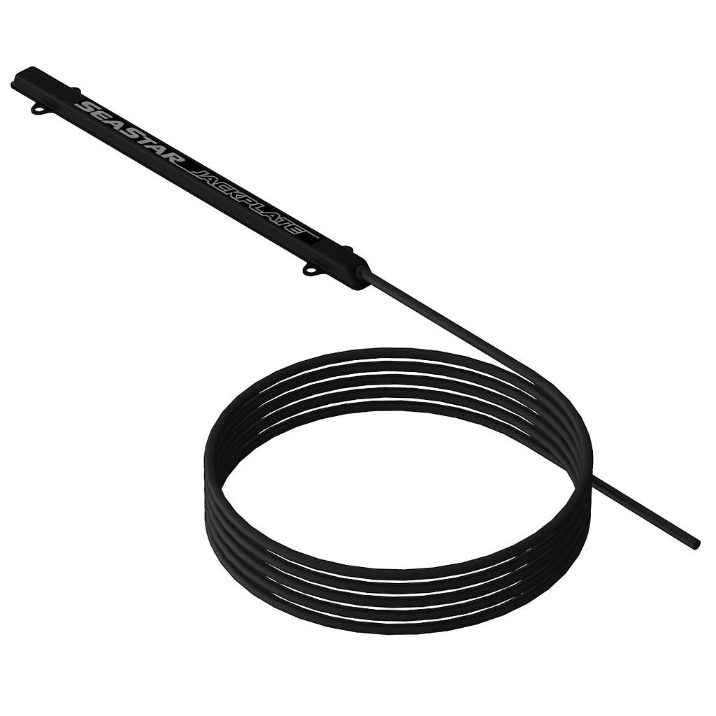 Seastar SmartStick Kit mit Anzeige