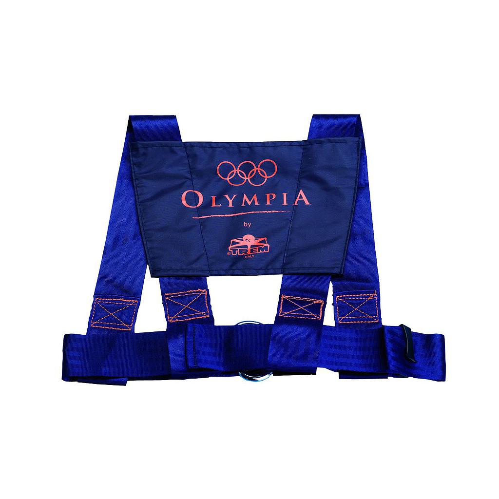 Veiligheidsharnas ""Olympia""