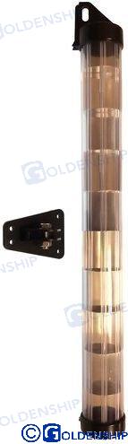 REFLECTOR  RADAR & BASE