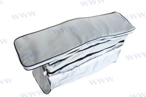SITZTASCHE  270 - 320