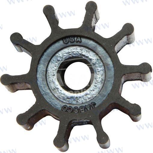 IMPELLER  JABSCO 9200-0001