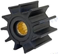 IMPELLER  JABSCO 17956-0001-P