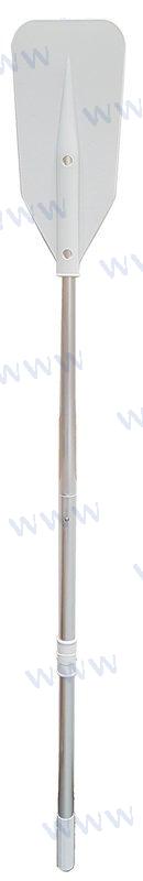 RUDER 160 CM