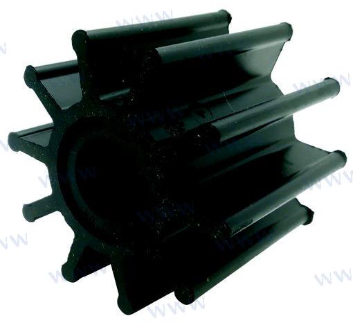 IMPELLER  JABSCO 22120-0001-P