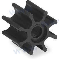 IMPELLER  JABSCO  5929-0001-P