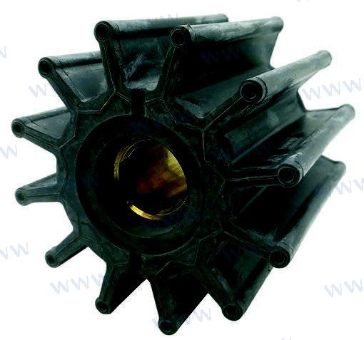 IMPELLER  JABSCO 30919-0001