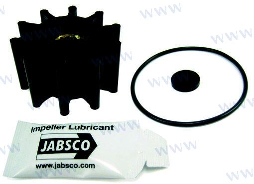 IMPELLER  JABSCO 3085-0001