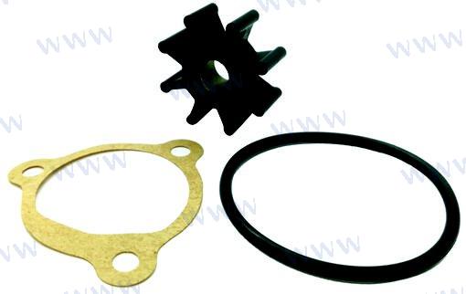 IMPELLER  JABSCO 14750-0001
