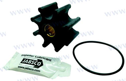 IMPELLER  JABSCO 11979-0001