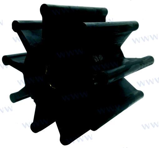 IMPELLER  JABSCO 18789-0001