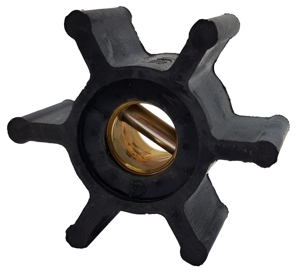 IMPELLER
