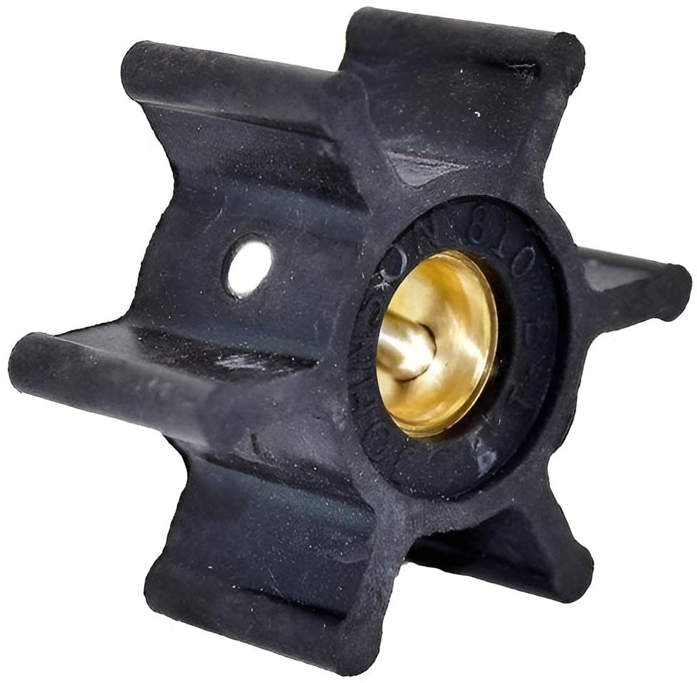 IMPELLER