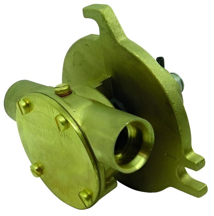 JOHNSON PUMPE 10-24707-01