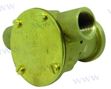 JOHNSON PUMPE 10-35157-3