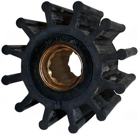 Impeller für Johnson Pumpe JOH10-24232-1