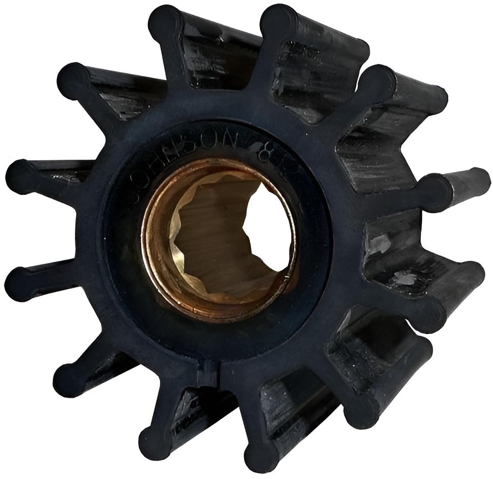 Impeller für Johnson Pumpe JOH10-24232-1