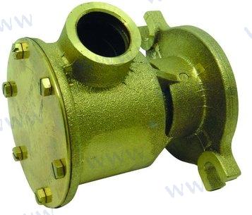 JOHNSON PUMPE 10-24061-3