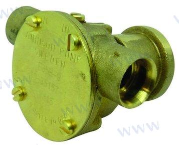 JOHNSON PUMPE 10-35157-1