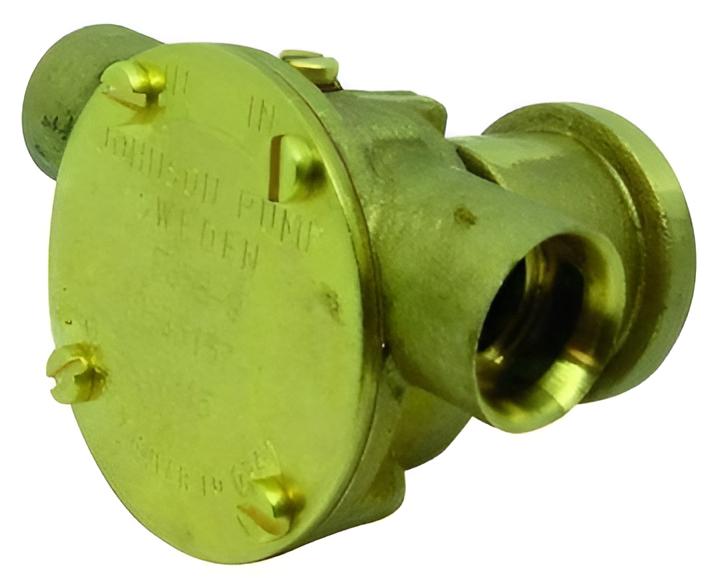 JOHNSON PUMPE 10-35157-1