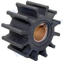 IMPELLER