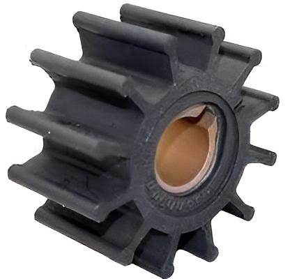 IMPELLER