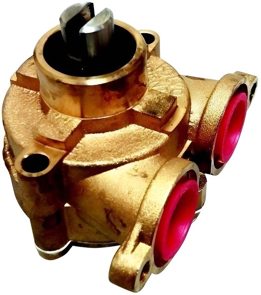 JOHNSON PUMPE 10-32621-2