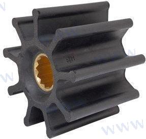IMPELLER