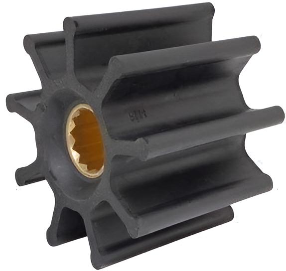IMPELLER