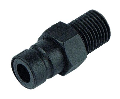 Tankfitting Honda/Suzuki
