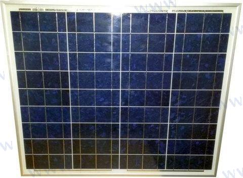 PANEL SOLAR SEMI-RIGIDO SPECTRALITE 10W