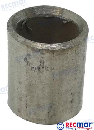 DISTANZSTÜCK FÜR LICHTMASCHINE