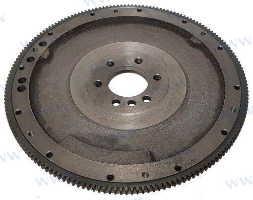 SCHWUNGRAD 454 GM 14"