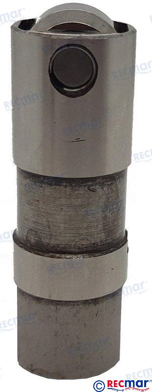 STÖSSEL ROLLERLIFTER 5.7V 96>