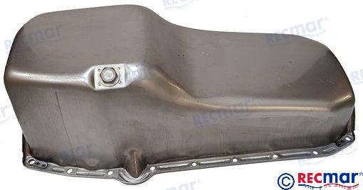 ÖLWANNE 5.7 >86  MESSSTAB LINKS