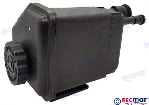 ÖLBEHÄLTER SERVOLENKUNG