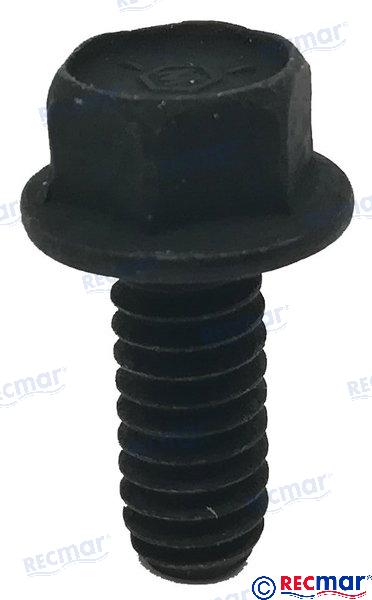 ÖLWANNENSCHRAUBE CID 350