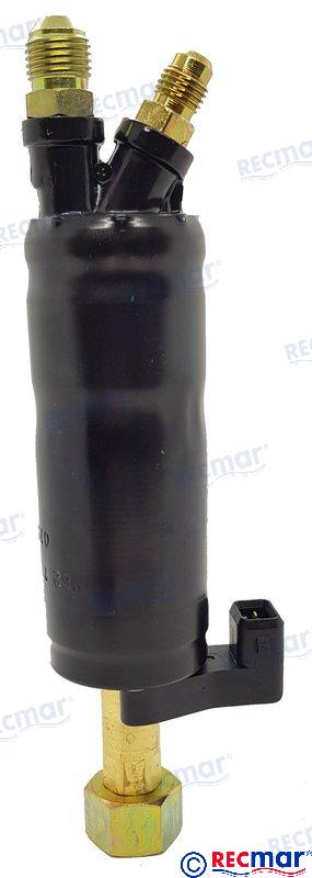 KRAFTSTOFFPUMPE  3.0/8.2 EFI HP