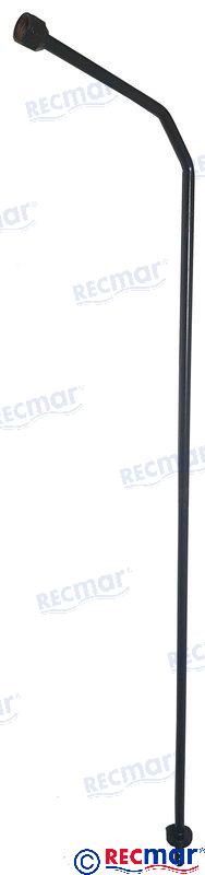 ROHR ÖLMESSSTAB 4.3V +99