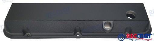 VENTILDECKEL 454 GEN. V