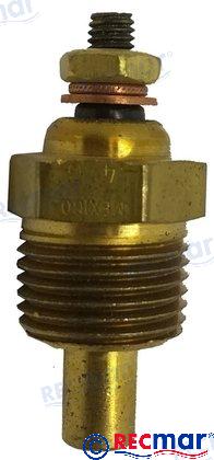 TEMPERATURSENSOR  3/8