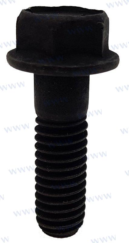 SCHRAUBE ANSAUGSPINNE  262 ALTE VERSION