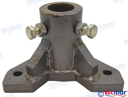 MOTORHALTER 181