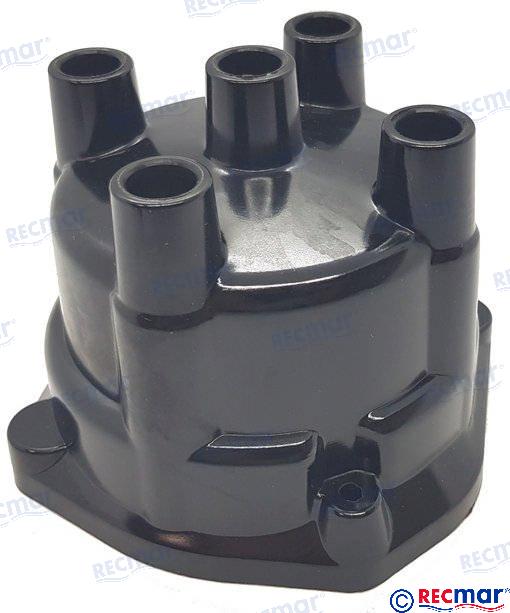 VERTEILERDECKEL 181 RK