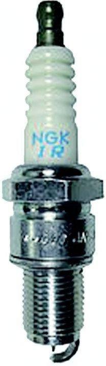 ZÜNDKERZE NKG BPR5HS
