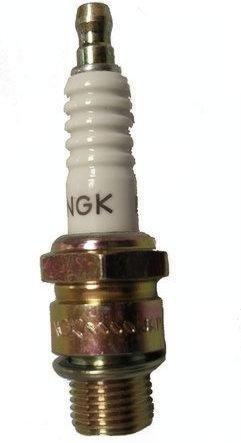 ZÜNDKERZE NGK BUHXW-1
