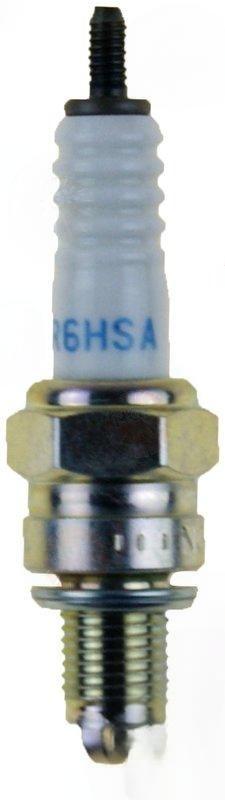 ZÜNDKERZE CR6HSA