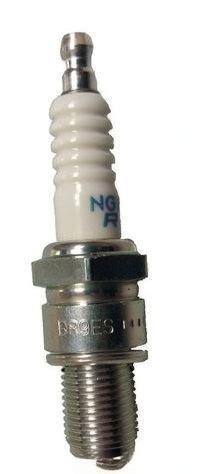 ZÜNDKERZE NGK BR9ES