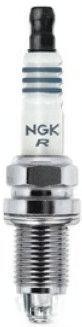 ZÜNDKERZE NGK XR5