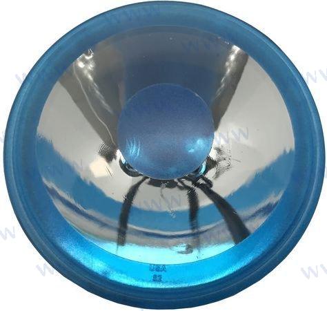 ERSATZLAMPE BLUE EYE 12-170W