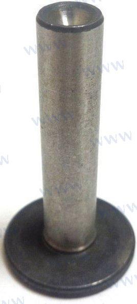 VENTILSTÖSSEL YAMAHA